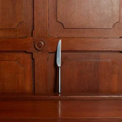 683 KN INDUSTRIE Couteaux-Couteau 800 Ice