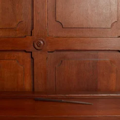 683 KN INDUSTRIE Couteaux-Couteau 800 Ice