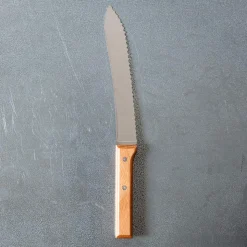 143 OPINEL Couteaux-Couteau à pain