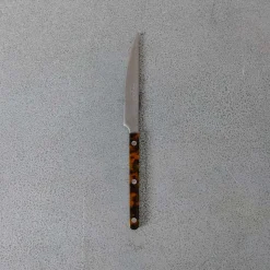 972 SABRE L'esprit Merci|Couteaux-Couteau Bistrot - Ecaille