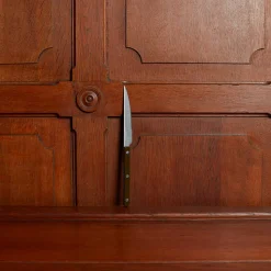 972 SABRE Couteaux-Couteau Bistrot - Fougère