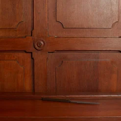 972 SABRE Couteaux-Couteau Bistrot - Fougère