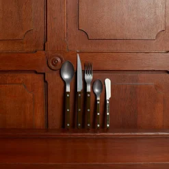 972 SABRE Couteaux-Couteau Bistrot - Fougère