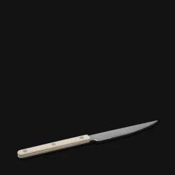 972 SABRE Maison De Campagne|Couteaux-Couteau Bistrot - Ivoire