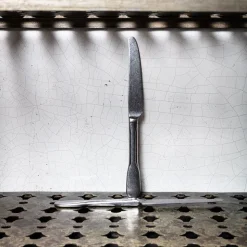 683 KN INDUSTRIE Maison De Campagne|Couteaux-Couteau Bricklane