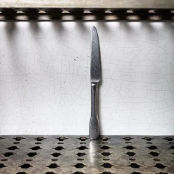 683 KN INDUSTRIE Maison De Campagne|Couteaux-Couteau Bricklane