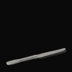 683 KN INDUSTRIE Maison De Campagne|Couteaux-Couteau Bricklane