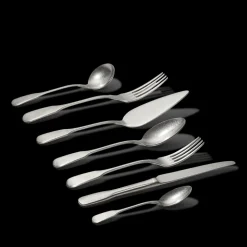 683 KN INDUSTRIE Maison De Campagne|Couteaux-Couteau Bricklane