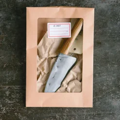 2036 16 KNIVES Coutellerie|Couteaux-Couteau de chef - 16 Knives