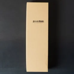 039 ATELIER MIGUEL Coutellerie|Couteaux-Couteau de chef Big Tom - Atelier Miguel