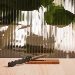 1328 NIWAKI LTD Coutellerie|Couteaux-Couteau de poche - Higonokami