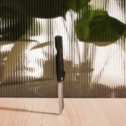 1328 NIWAKI LTD Coutellerie|Couteaux-Couteau de poche - Higonokami