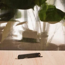 1328 NIWAKI LTD Coutellerie|Couteaux-Couteau de poche - Higonokami