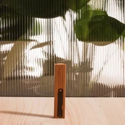 1328 NIWAKI LTD Coutellerie|Couteaux-Couteau de poche - Higonokami