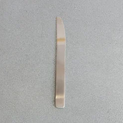 592 DAVID MELLOR Couteaux-Couteau de table - Minimal