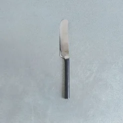 2108 THI COMPANY LIMITED Couteaux-Couteau de table - Rangthong