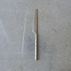 1316 COMAS AND PARTNERS Couteaux-Couteau de table - Vintage