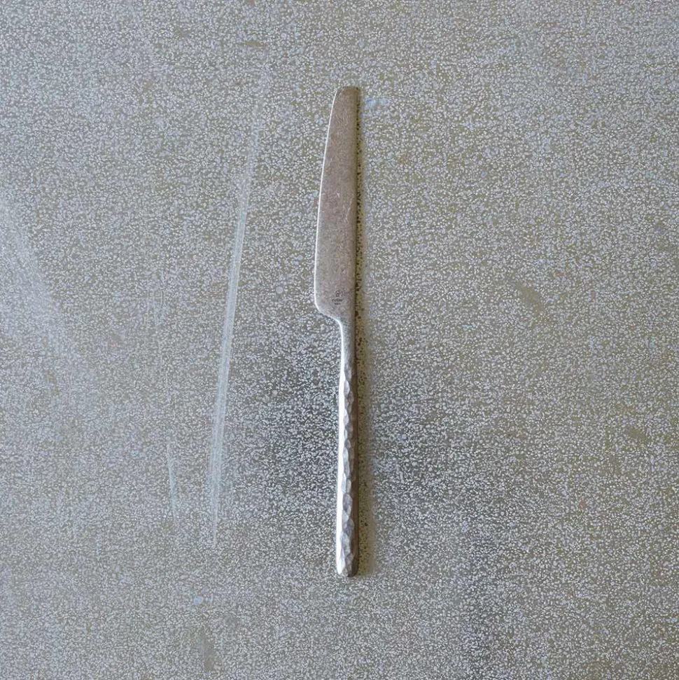 1316 COMAS AND PARTNERS Couteaux-Couteau de table - Vintage