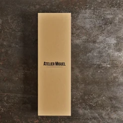 039 ATELIER MIGUEL Coutellerie|Couteaux-Couteau d'office Enzo - Atelier Miguel