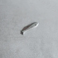 1788 MIKOV Coutellerie|Couteaux-Couteau en acier Sardine