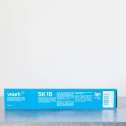 1789 VEARK Coutellerie|Couteaux-Couteau forgé à la main Santoku