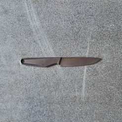 1789 VEARK Coutellerie|Couteaux-Couteau Forged Paring