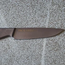 1789 VEARK Coutellerie|Couteaux-Couteau Forged Paring