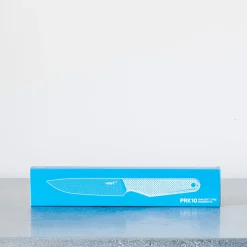 1789 VEARK Coutellerie|Couteaux-Couteau Forged Paring