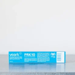 1789 VEARK Coutellerie|Couteaux-Couteau Forged Paring