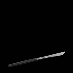 541 CUTIPOL Couteaux-Couteau Goa en acier inoxydable et résine