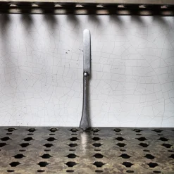 MERCI Couverts|Couteaux-Couteau Mix