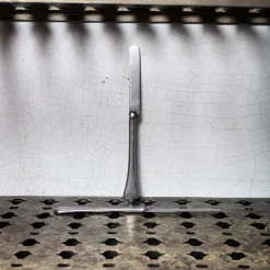 MERCI Couverts|Couteaux-Couteau Mix