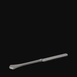 MERCI Couverts|Couteaux-Couteau Mix