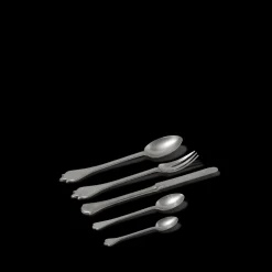 MERCI Couverts|Couteaux-Couteau Mix