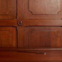 259 SERAX Couteaux-Couteau Nendo - Acier