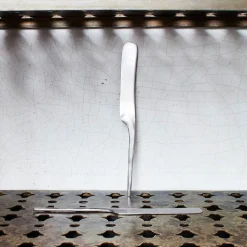 259 SERAX Couteaux-Couteau Roos