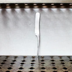 259 SERAX Couteaux-Couteau Roos