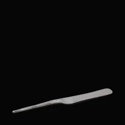 259 SERAX Couteaux-Couteau Roos