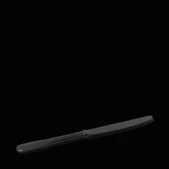 675 COSTA NOVA Couteaux-Couteau Saga - Noir