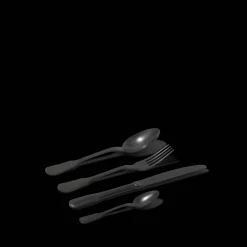 675 COSTA NOVA Couteaux-Couteau Saga - Noir