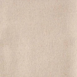 1027 MODERN LIVING Plaids & Couvertures-Couvre-lit Offset - Blanc