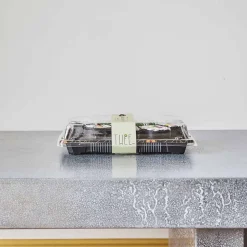 Enfant 1652 TWEE L'univers Enfant|Jeux-Craies de sol - Sushi