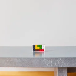 Enfant 1497 GOOBER L'univers Enfant|Jeux-Crayons de poche voitures