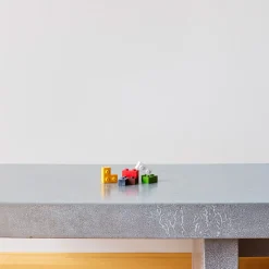 Enfant 1497 GOOBER L'univers Enfant|Jeux-Crayons de poche voitures