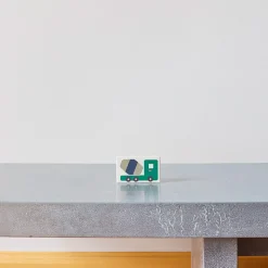 Enfant 1497 GOOBER L'univers Enfant|Jeux-Crayons de poche voitures