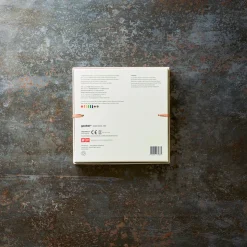 Enfant 1497 GOOBER L'univers Enfant|Jeux-Crayons ferme pour enfant