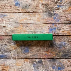 1350 IMOGEN OWEN Écriture-Crayons parfumés - Figuier