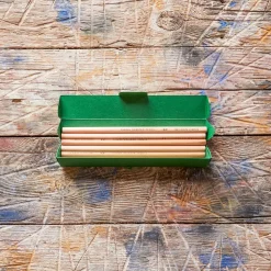 1350 IMOGEN OWEN Écriture-Crayons parfumés - Figuier