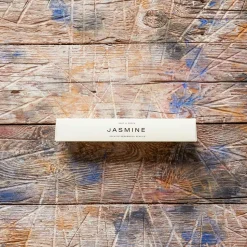 1350 IMOGEN OWEN Écriture-Crayons parfumés - Jasmin