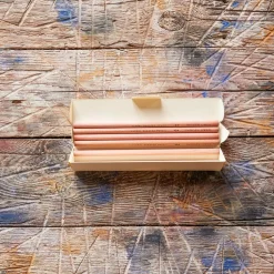 1350 IMOGEN OWEN Écriture-Crayons parfumés - Jasmin